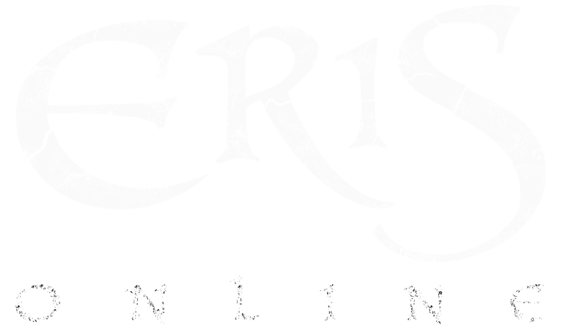 erisonline-logo-large