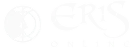 Eris Online