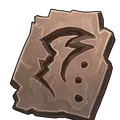 rogue_rune