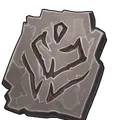fighter_rune