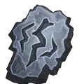 healer_rune