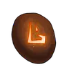 Loot_82_runestone