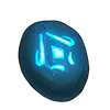 Loot_84_runestone