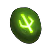 Loot_85_runestone