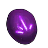 Loot_86_runestone