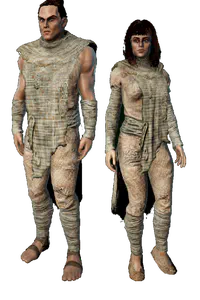 human_race