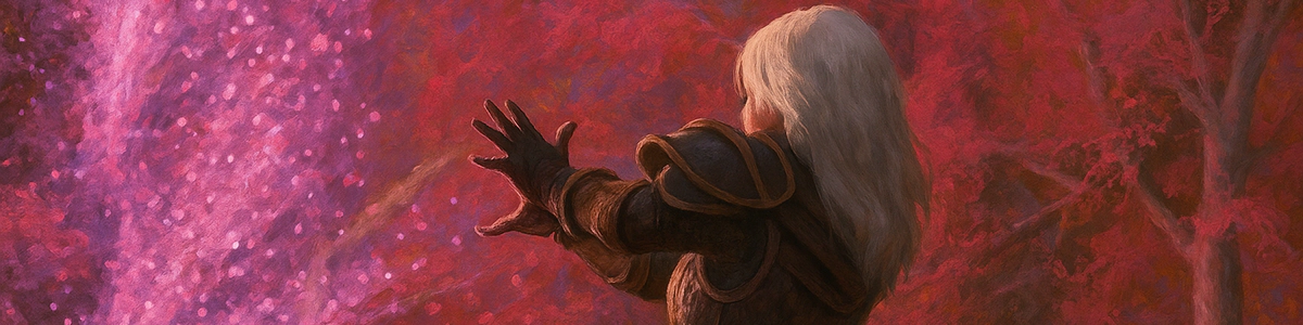 erisonline-art-1