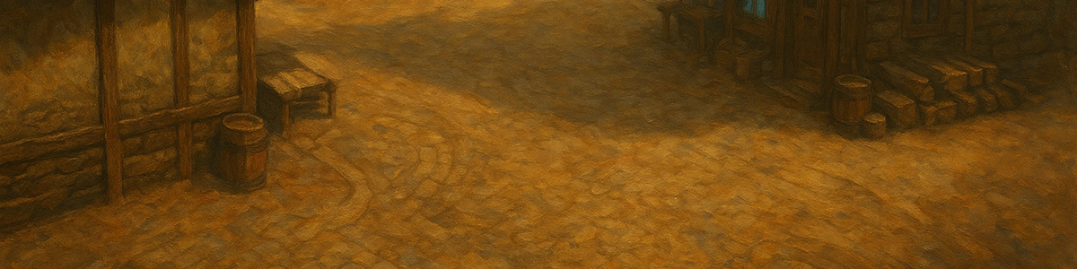 erisonline-art-7