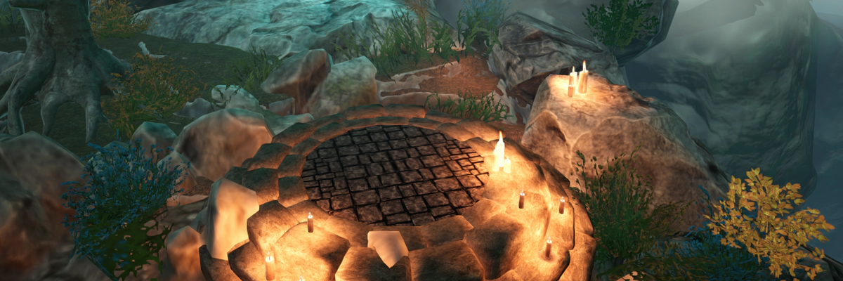 erisonline-screenshot-3