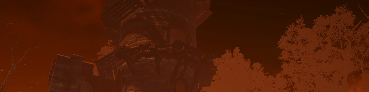 erisonline-screenshot-4