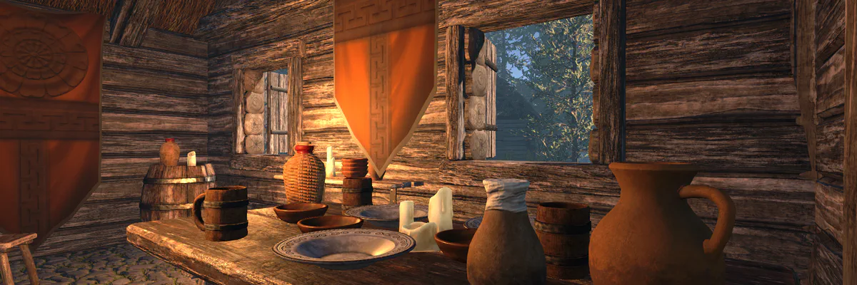 erisonline-screenshot-5