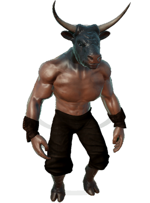 Race_Minotaur.png