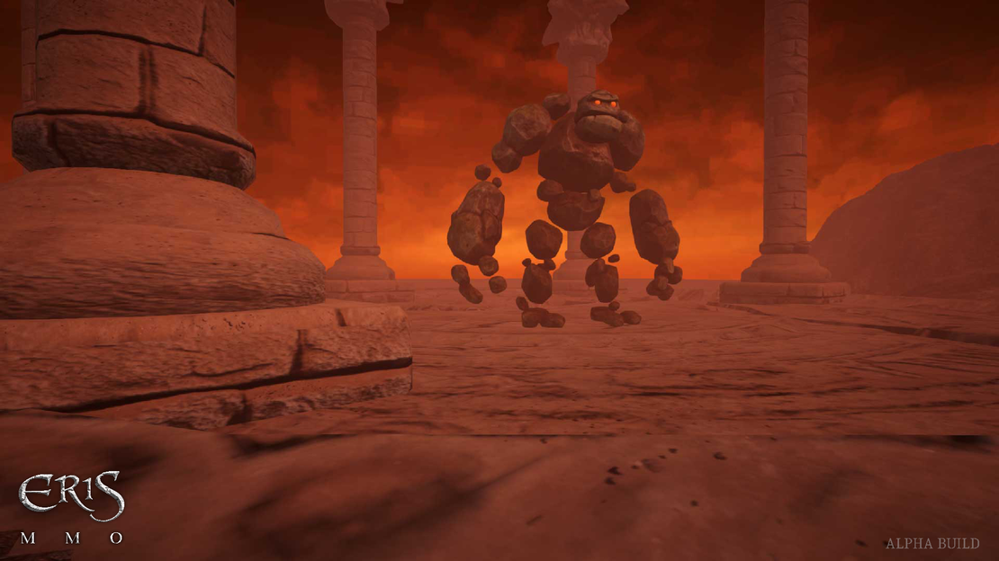 New Screenshots